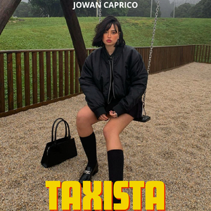 Taxista