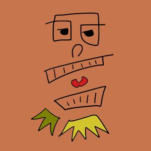 懒癌（Prod.彭施浩）