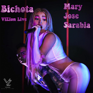 Bichota (Vizion Live)