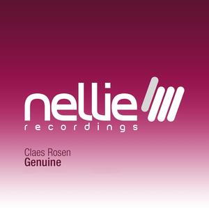 Genuine (Gorm Sorensen Remix)