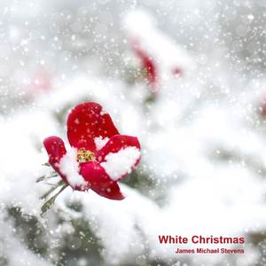 White Christmas (Solo Piano)