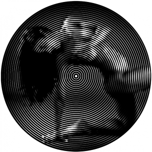 I Can't Go To Sleep (Original Mix)