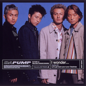 Let’s get back your Love