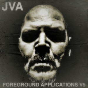 How Many Fingers Am I Holding Up?