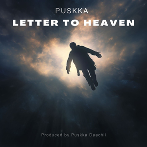 Letter To Heaven