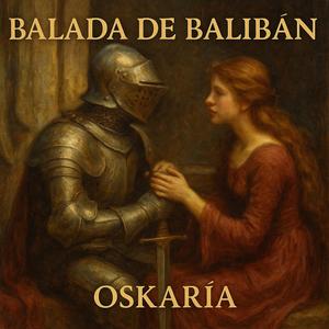 BALADA DE BALIBAN