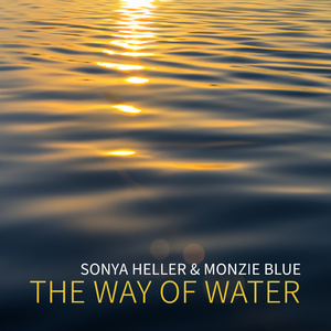 The Way of Water