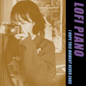 I Hope This Moment Never Ends