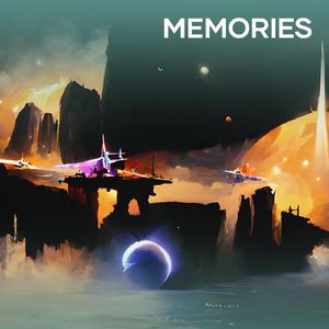 Memories (Live)