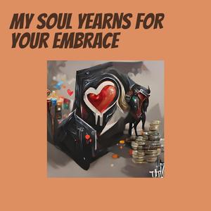 Waiting for Your Call in New York