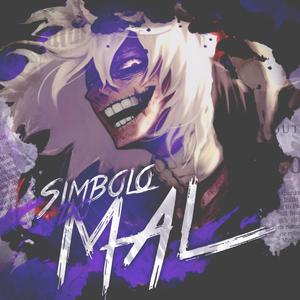 Shigaraki Tomura - Símbolo do mal