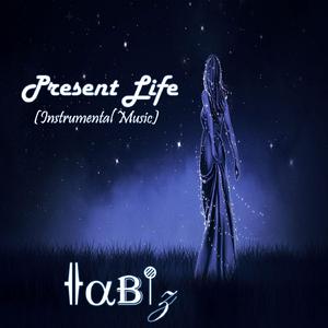 Present Life (Instrumental Music)