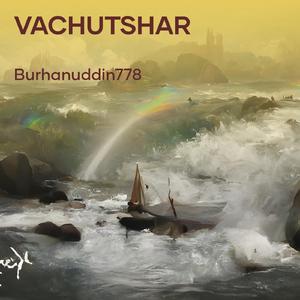 Vachutshar