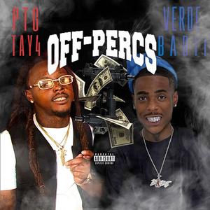 OPA (feat. Verde Babii)