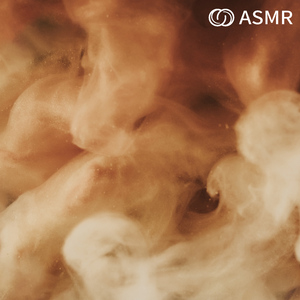 白噪音 睡眠冥想颂钵: 消除疲惫