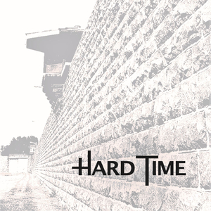 Hard Times