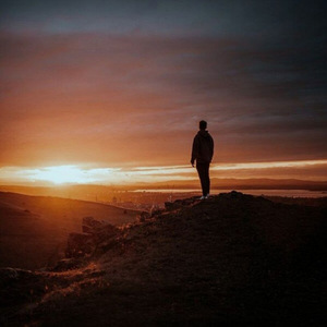 Паразит (Original Mix)