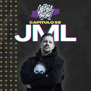 Capítulo 58 (feat. JML)