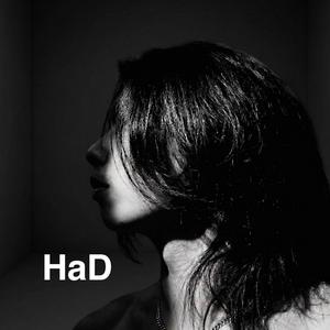 Kết thúc khi chưa bắt đầu