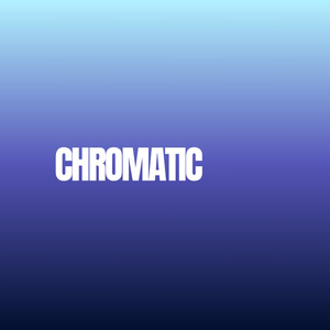CHROMATIC