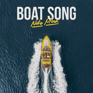 BOAT SONG