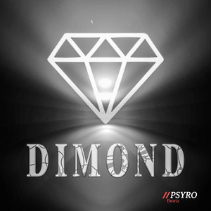 Dimond