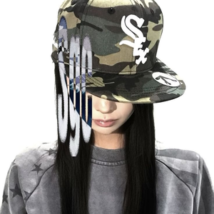 “等着你回来”Slayr x 杨冰 Typebeat