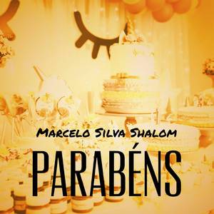 Parabéns