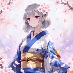 The Mikocho Echoes Beyond Time