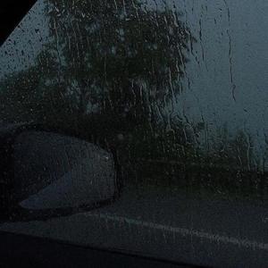 rainy day (feat. Dxnzo Cash)