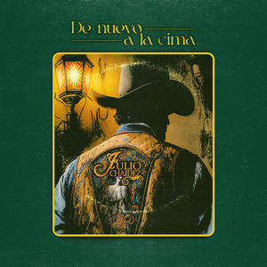 Bórrame de Tus Planes