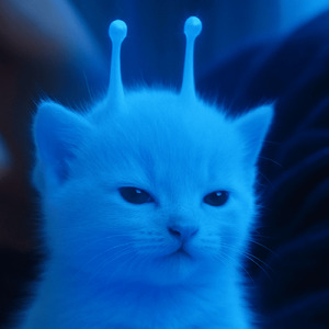 More & More (Slowed)