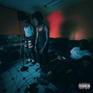 Go Thru (feat. Sunnik & Soléy)