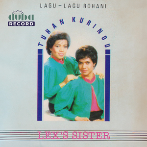 Medley Kukalahkan Musuh, Kenakan Jubah Pujian, Allah Mana Seperti Allahku