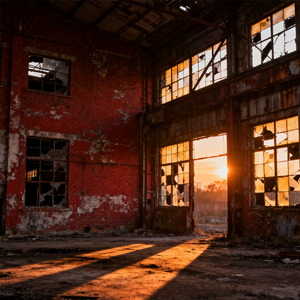 爱上不回家的人