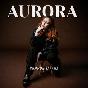 Rummun takana