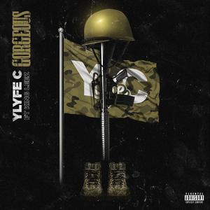 Gorgeous (feat. King Leez)