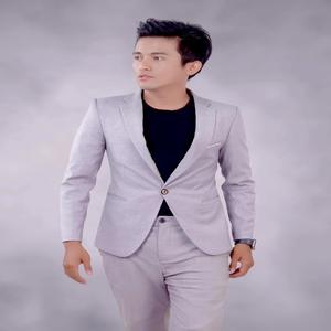 ត្រឹមបារម្ភពីអូនក៏បងអស់ចិត្ត (ភ្លេងថ្មី)