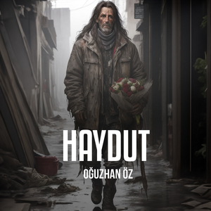 Haydut