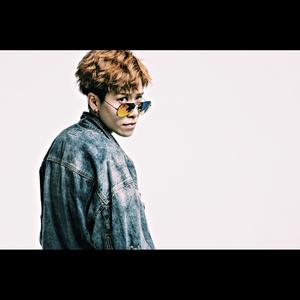 男孩（Cover 梁博）