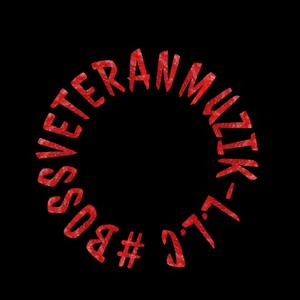 ONLY OPTION (feat. INKTOWN TRILL QUILL, King Ghost, BMC Almighty & King Jun)