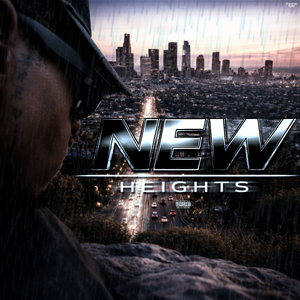 New Heights