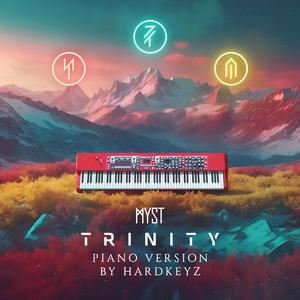 Arms of Sorrow - Cinematic Version