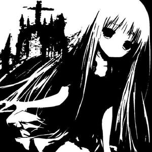 she wants to kill me