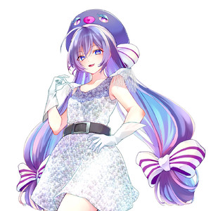 スターフライト(feat.音街ウナ)