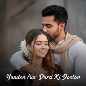 Tere Saaye Mein Hoon