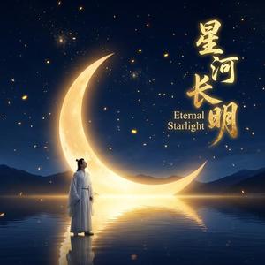 星河长明 (Eternal Starlight)