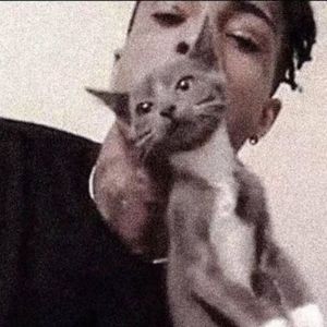 我想你的時候(I don't wanna do this anymore remix)