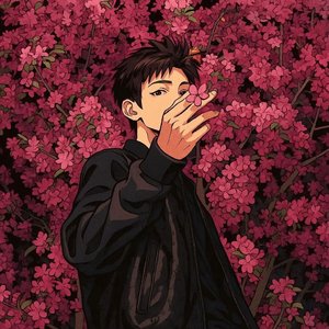 过程已是奖励 何必追问结局