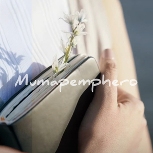 Mumapemphero